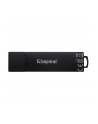 Kingston IronKey D300 16GB 256-bit AES USB3.0 - nr 15
