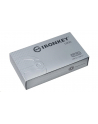 Kingston IronKey D300 16GB 256-bit AES USB3.0 - nr 1