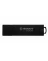 Kingston IronKey D300 16GB 256-bit AES USB3.0 - nr 4