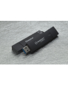 Kingston IronKey D300 16GB 256-bit AES USB3.0 - nr 8