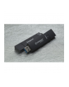 Kingston IronKey D300 64GB 256-bit AES USB3.0 - nr 20
