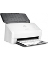 HP Inc. ScanJet 3000 s3 L2753A - nr 10