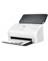 HP Inc. ScanJet 3000 s3 L2753A - nr 1