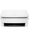 HP Inc. ScanJet 3000 s3 L2753A - nr 6