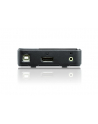 Przełącznik KVM ATEN CS782DP 2-port. - nr 63