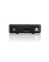 Przełącznik KVM ATEN CS782DP 2-port. - nr 64