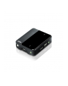 Przełącznik KVM ATEN CS782DP 2-port. - nr 67