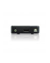 Przełącznik KVM ATEN CS782DP 2-port. - nr 68
