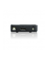 Przełącznik KVM ATEN CS782DP 2-port. - nr 69