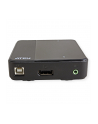 Przełącznik KVM ATEN CS782DP 2-port. - nr 74