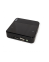 Przełącznik KVM ATEN CS782DP 2-port. - nr 76