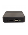 Przełącznik KVM ATEN CS782DP 2-port. - nr 77