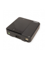 Przełącznik KVM ATEN CS782DP 2-port. - nr 78