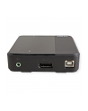Przełącznik KVM ATEN CS782DP 2-port. - nr 79