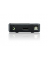 Przełącznik KVM ATEN CS782DP 2-port. - nr 81
