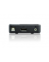 Przełącznik KVM ATEN CS782DP 2-port. - nr 82