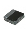 Przełącznik KVM ATEN CS782DP 2-port. - nr 82