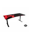 Arozzi Arena Gaming Desk black - nr 28