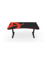 Arozzi Arena Gaming Desk black - nr 32