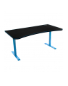 Arozzi Arena Gaming Desk blue - nr 29