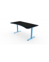 Arozzi Arena Gaming Desk blue - nr 2