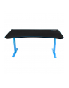Arozzi Arena Gaming Desk blue - nr 31