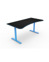 Arozzi Arena Gaming Desk blue - nr 3