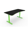 Arozzi Arena Gaming Desk green - nr 14