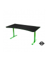 Arozzi Arena Gaming Desk green - nr 19