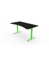 Arozzi Arena Gaming Desk green - nr 21