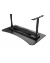 Arozzi Arena Gaming Desk red - nr 4