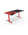 Arozzi Arena Gaming Desk red - nr 13