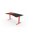 Arozzi Arena Gaming Desk red - nr 31