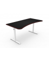 Arozzi Arena Gaming Desk white - nr 11