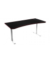 Arozzi Arena Gaming Desk white - nr 14