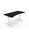 Arozzi Arena Gaming Desk white - nr 19