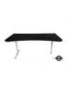Arozzi Arena Gaming Desk white - nr 25