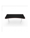 Arozzi Arena Gaming Desk white - nr 29