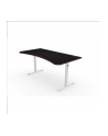 Arozzi Arena Gaming Desk white - nr 30