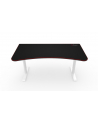 Arozzi Arena Gaming Desk white - nr 32