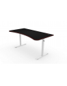 Arozzi Arena Gaming Desk white - nr 33