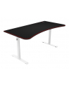 Arozzi Arena Gaming Desk white - nr 35