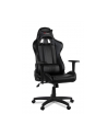 Arozzi Mezzo Gaming Chair black - nr 10