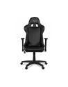 Arozzi Mezzo Gaming Chair black - nr 1