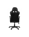 Arozzi Mezzo Gaming Chair black - nr 2