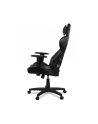 Arozzi Mezzo Gaming Chair black - nr 3