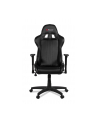 Arozzi Mezzo Gaming Chair black - nr 5