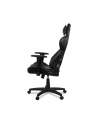 Arozzi Mezzo Gaming Chair black - nr 9