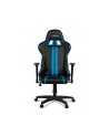 Arozzi Mezzo Gaming Chair blue - nr 10