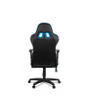 Arozzi Mezzo Gaming Chair blue - nr 14